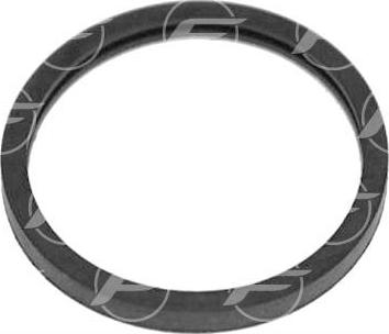 FARE 1746 - Прокладка, термостат autocars.com.ua