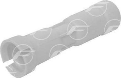 FARE 1771 - Воронка, покажчик рівня масла autocars.com.ua