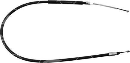 FARE 17794 - Трос, гальмівна система autocars.com.ua