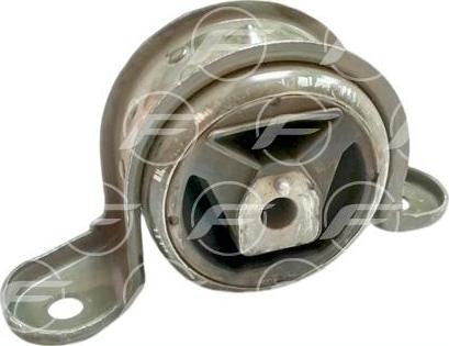 FARE 1847 - Подушка, підвіска двигуна autocars.com.ua