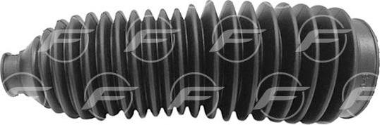 FARE 1851 - Пильник, рульове управління autocars.com.ua