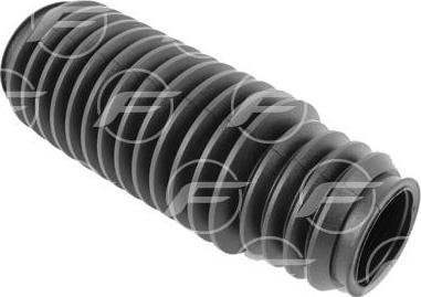 FARE 1852 - Пильник, рульове управління autocars.com.ua