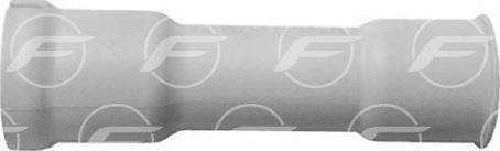 FARE 1885 - Воронка, покажчик рівня масла autocars.com.ua