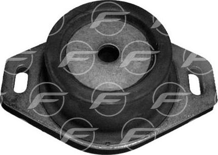 FARE 1889 - Подушка, підвіска двигуна autocars.com.ua