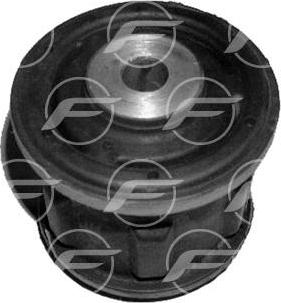 FARE 1894 - Втулка, балка мосту autocars.com.ua