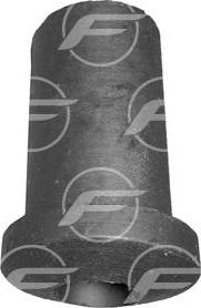 FARE 1958 - Кронштейн пружини autocars.com.ua