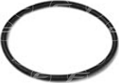 FARE 19915 - Прокладка, термостат autocars.com.ua