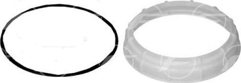 FARE 19918 - Прокладка, датчик рівня палива autocars.com.ua