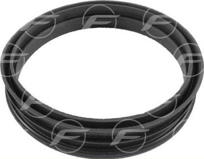 FARE 19919 - Прокладка, заливний патрубок autocars.com.ua