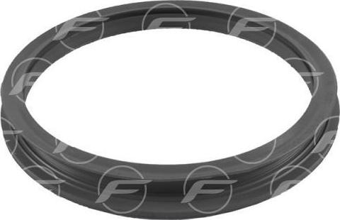 FARE 19920 - Прокладка, заливний патрубок autocars.com.ua