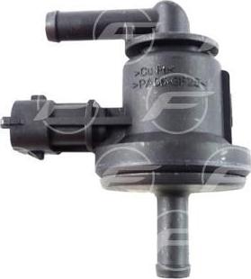 FARE 19934 - Перетворювач тиску autocars.com.ua