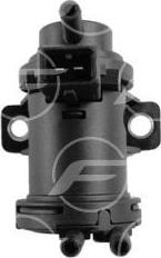 FARE 19937 - Перетворювач тиску, управління ОГ autocars.com.ua