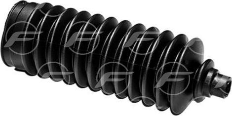 FARE 19943 - Пильник, рульове управління autocars.com.ua