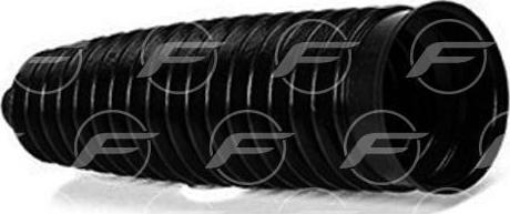 FARE 19946 - Пильник, рульове управління autocars.com.ua