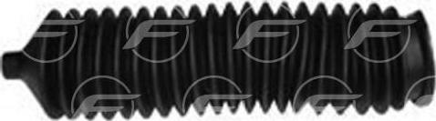 FARE 19947 - Пильник, рульове управління autocars.com.ua