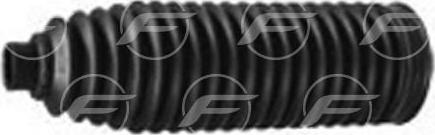 FARE 19948 - Пильник, рульове управління autocars.com.ua