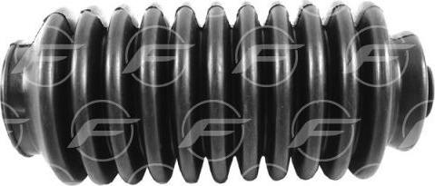 FARE 19954 - Пильник, рульове управління autocars.com.ua