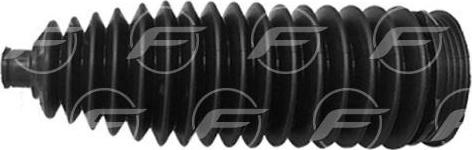 FARE 19959 - Пильник, рульове управління autocars.com.ua