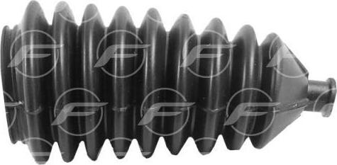 FARE 19972 - Пильник, рульове управління autocars.com.ua