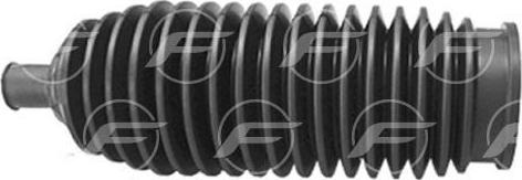 FARE 19975 - Пильник, рульове управління autocars.com.ua