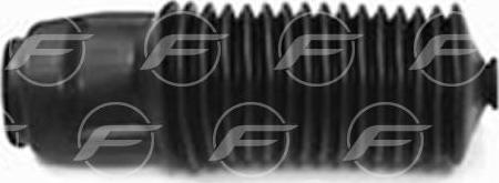 FARE 19981 - Пильник, рульове управління autocars.com.ua