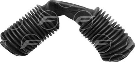 FARE 19985 - Пильник, рульове управління autocars.com.ua