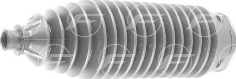 FARE 20008 - Пильник, рульове управління autocars.com.ua