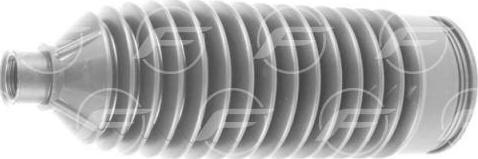 FARE 20010 - Пильник, рульове управління autocars.com.ua