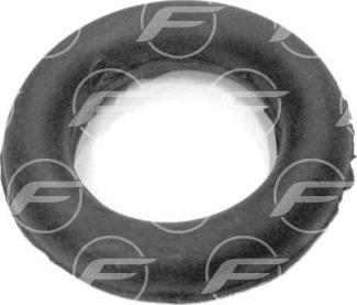 FARE 2003 - Кронштейн, втулка, система випуску autocars.com.ua