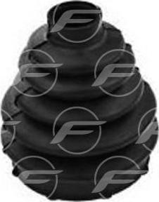 FARE 20079 - Пильник, приводний вал autocars.com.ua