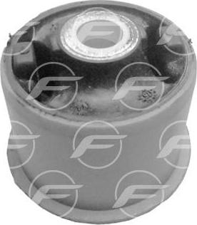 FARE 2009 - Втулка, балка мосту autocars.com.ua