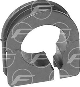 FARE 2013 - Підвіска, кермове управління autocars.com.ua