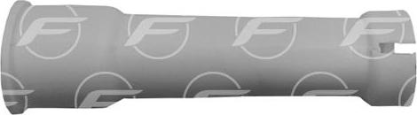 FARE 2014 - Воронка, покажчик рівня масла autocars.com.ua