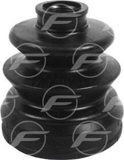 FARE 20191 - Пильник, приводний вал autocars.com.ua