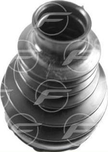 FARE 20234 - Пильник, приводний вал autocars.com.ua