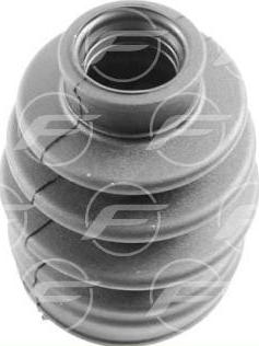 FARE 20243 - Пильник, приводний вал autocars.com.ua