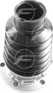 FARE 20254 - Пильник, приводний вал autocars.com.ua