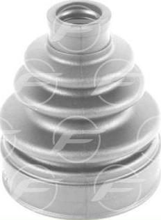 FARE 20257 - Пильник, приводний вал autocars.com.ua