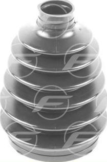 FARE 20258 - Пильник, приводний вал autocars.com.ua