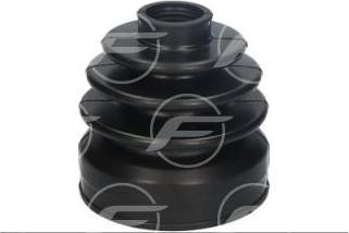 FARE 20274 - Пильник, приводний вал autocars.com.ua