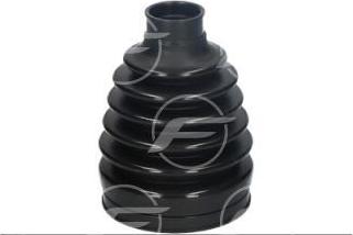 FARE 20275 - Пильник, приводний вал autocars.com.ua