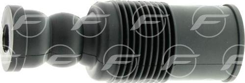 FARE 2045 - Пилозахисний комплект, амортизатор autocars.com.ua