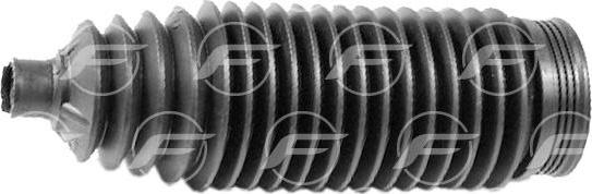 FARE 2066 - Комплект пилника, рульове управління autocars.com.ua