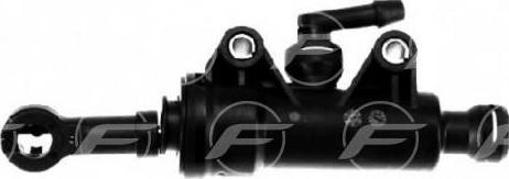 FARE 20678 - Головний циліндр, система зчеплення autocars.com.ua