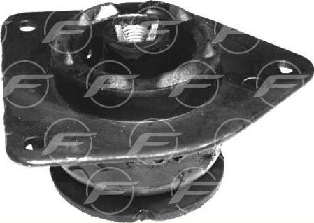 FARE 20690 - Подушка, підвіска двигуна autocars.com.ua