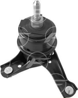 FARE 20730 - Подушка, підвіска двигуна autocars.com.ua