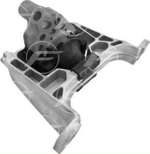 FARE 20751 - Подушка, підвіска двигуна autocars.com.ua