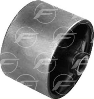 FARE 20800 - Подушка, підвіска двигуна autocars.com.ua