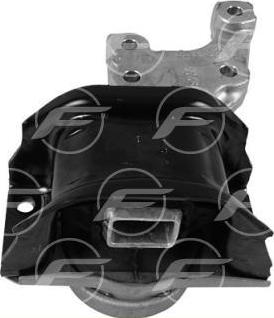 FARE 20806 - Подушка, підвіска двигуна autocars.com.ua