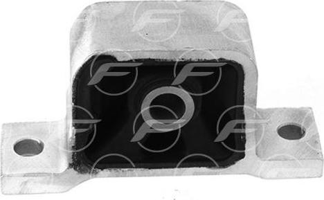 FARE 20811 - Подушка, підвіска двигуна autocars.com.ua